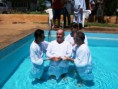 /album/batismo-ago-2012/batismo-154-jpg/